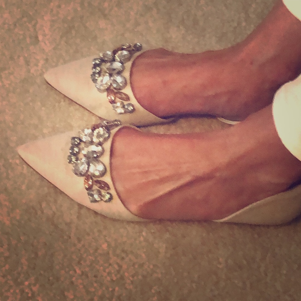 Ivanka Trump Flats